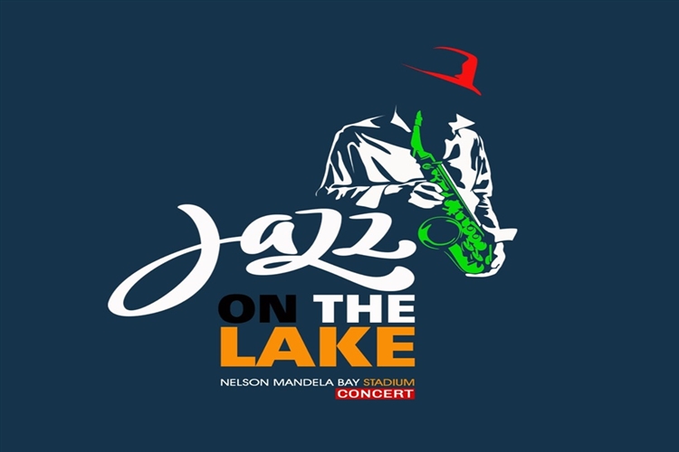 Nelson Mandela Bay Stadium Jazz on the Lake Concert